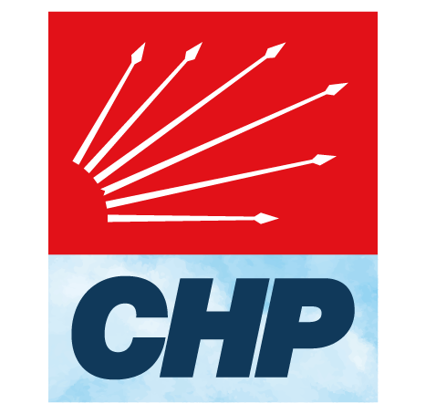 Mahir Polat | Fatih Belediye Başkan Adayı