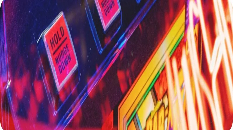 Image: BonusHunt vous aide à maximiser vos gains avec Neteller