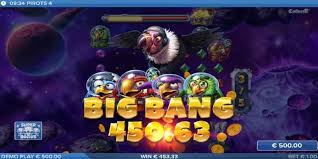 Exploring BC.Game Mirrors A Comprehensive Guide 1820430568 Exploring BC.Game Mirrors A Comprehensive Guide 1820430568