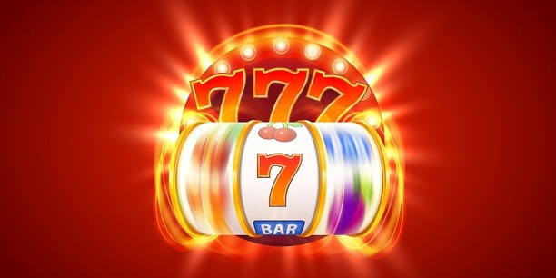 Nejlepší Zahraniční Online Casino 2026 Přehled a Doporučení Nejlepší Zahraniční Online Casino 2026 Přehled a Doporučení